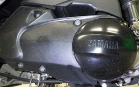 YAMAHA AXIS 125 Z SED7J