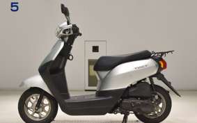 HONDA TACT Basket AF79