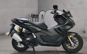 HONDA ADV160 KF54