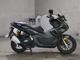 Фото Honda ADV160 с японского аукциона