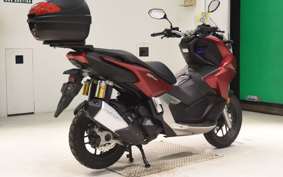 HONDA ADV160 2023 KF54