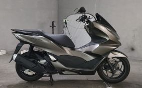 HONDA PCX 160 KF47