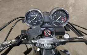 KAWASAKI ZRX-2 ZR400E