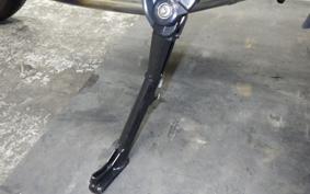 BMW R1250RS 2020