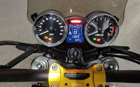 KAWASAKI Z900RS 2024 ZR900K