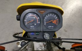 SUZUKI DR125 SF41A