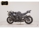 Фото Kawasaki NINJA ZX-6R A 2019 с японского аукциона