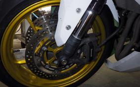 KAWASAKI ZX-4RR 2023 ZX400P