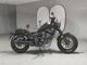 Фото Honda REBEL 250 S 2017 с японского аукциона