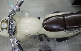 SUZUKI SW-1 2023 NJ45A