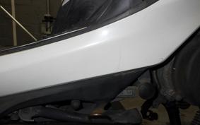 YAMAHA Majesty 155 S 2013 SG28J