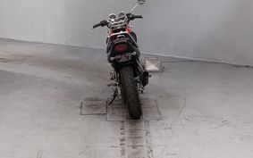 KAWASAKI BALIUS250 ZR250A