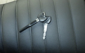 HONDA CL250-2 MC57