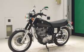 YAMAHA SR400 Gen.5 2019 RH16J