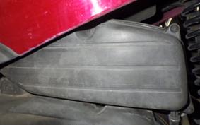 HONDA LEAD 110 1996 JF19