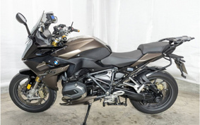 BMW R1200RS 2017 0A05