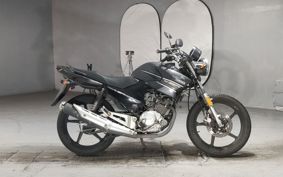 YAMAHA YBR125 PCJL