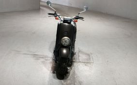 YAMAHA VOX SA31J