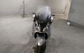 SUZUKI SKYWAVE 650LX CP51A