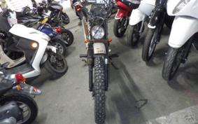 HONDA C50 SUPER CUB C50
