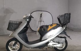 HONDA DIO AF62