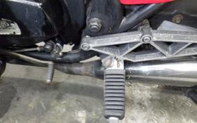KAWASAKI GPZ550 2026 ZX550A