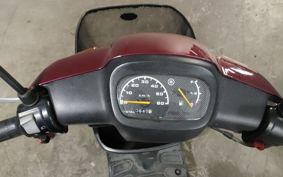 YAMAHA JOG APRIO SA11J