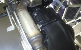 TRIUMPH SPEED400 2025