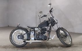 OTHER KURI- BRAND HE IST 250 L4YPCAN0