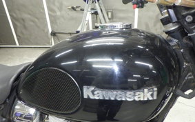 KAWASAKI ESTRELLA 2024 BJ250A