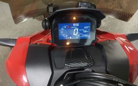 HONDA ADV160 KF54