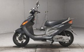 YAMAHA AXIS 100 SB06J
