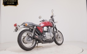 HONDA CB1100 EX ABS 2022 SC65