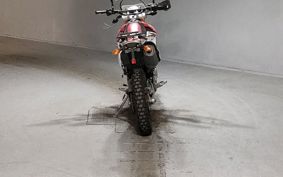 HONDA CRF250L MD38