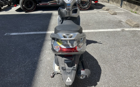 HONDA LEAD 125 JF45