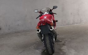 HONDA VTR1000F SC36