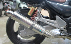 KAWASAKI BALIUS250-2 ZR250B