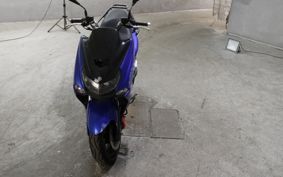 YAMAHA MAJESTY 155S SG52J