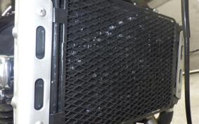 SUZUKI GSX400 IMPULSE 1994 GK79A