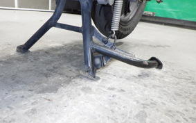 HONDA DIO 110 JF58