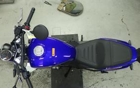 HARLEY X350 2026
