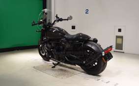 HARLEY RH1250S 2023