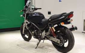 KAWASAKI BALIUS 250 Gen.2 ZR250B