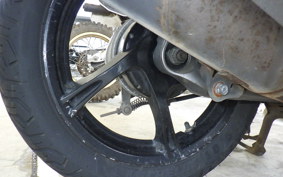 YAMAHA MIO 125 GP