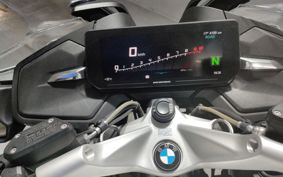 BMW R 1250RT 2021 0L01
