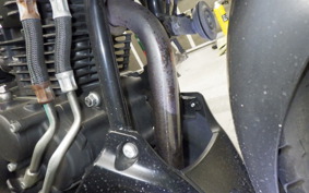 YAMAHA FZ25 2017