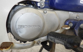 HONDA C50 SUPER CUB AA01