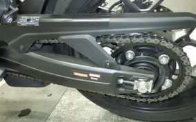 HONDA CB650R 2023 RH03