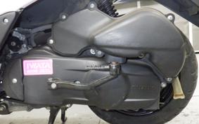 SUZUKI ﾚｯﾂ CA4AA