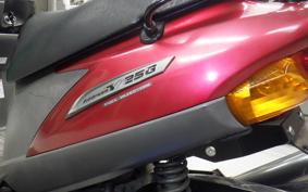 SUZUKI ADDRESS V125 G 2022 CF46A